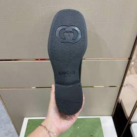 Picture of Gucci Shoes _SKUGuccisz38-45mnf01447787